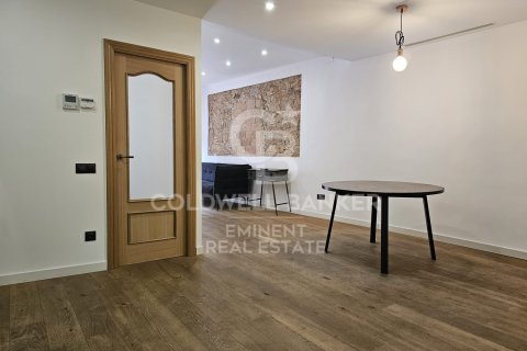 Appartamento in vendita a Barcelona, Spagna 2 camere da letto, 78 mq. N° 158178 - foto 4