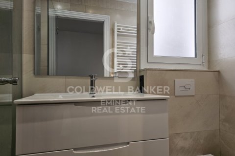 Appartamento in vendita a Barcelona, Spagna 2 camere da letto, 78 mq. N° 158178 - foto 14