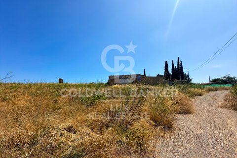 Продажа дома в Л'Эскала, Герона, Испания 1352м2 №158174 - фото 14