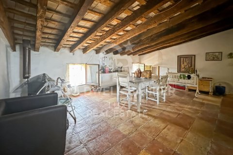 Dom w L'Escala, Girona, Hiszpania 1352 mkw. nr 158174 – zdjęcie 15