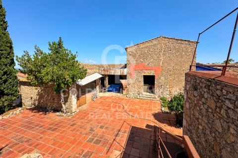 Продажа дома в Л'Эскала, Герона, Испания 1352м2 №158174 - фото 8