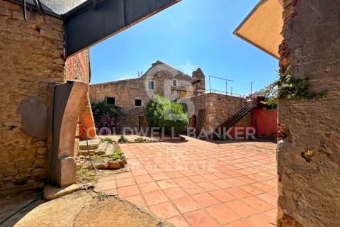Dom w L'Escala, Girona, Hiszpania 1352 mkw. nr 158174 – zdjęcie 7