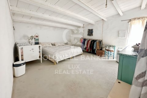 Продажа дома в Л'Эскала, Герона, Испания 1352м2 №158174 - фото 18