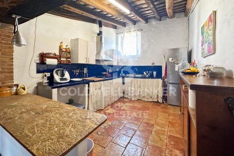 Продажа дома в Л'Эскала, Герона, Испания 1352м2 №158174 - фото 17