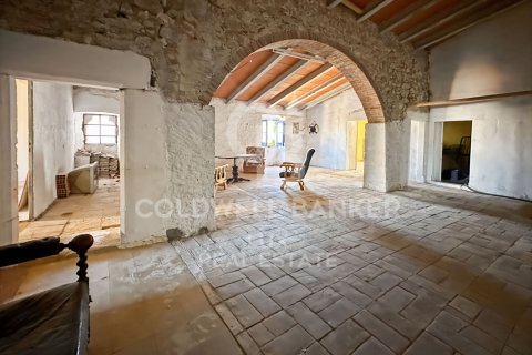 Dom w L'Escala, Girona, Hiszpania 1352 mkw. nr 158174 – zdjęcie 11