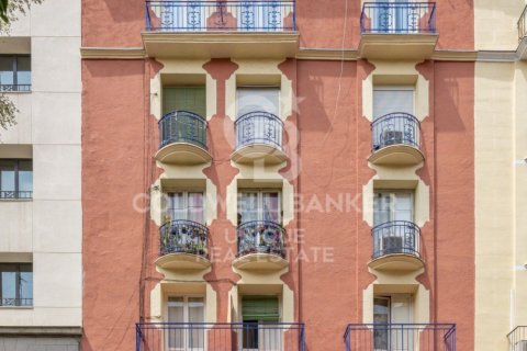 Apartamento en venta en Madrid, España 2 dormitorios, 64 m2 No. 158176 - foto 6