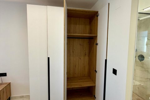 Bungalow en venta en Alicante, España 2 dormitorios, 68 m2 No. 112242 - foto 21