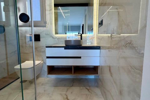 Bungalow en venta en Alicante, España 2 dormitorios, 68 m2 No. 112242 - foto 22