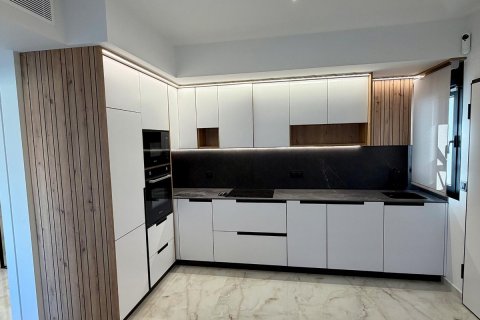 Bungalow en venta en Alicante, España 2 dormitorios, 68 m2 No. 112242 - foto 14