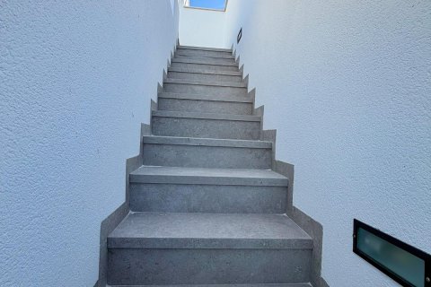 Bungalow en venta en Alicante, España 2 dormitorios, 68 m2 No. 112242 - foto 27