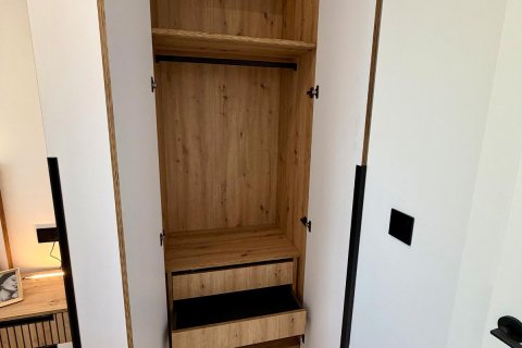 Bungalow en venta en Alicante, España 2 dormitorios, 68 m2 No. 112242 - foto 19