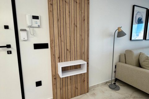 Bungalow en venta en Alicante, España 2 dormitorios, 68 m2 No. 112242 - foto 12