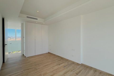 Villa zum Verkauf Alicante, Spanien 4 Schlafzimmer, 312 m2 Nr. 112250 - Foto 23