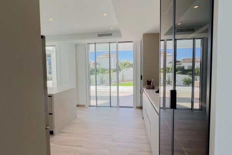 Villa zum Verkauf Alicante, Spanien 4 Schlafzimmer, 312 m2 Nr. 112250 - Foto 9
