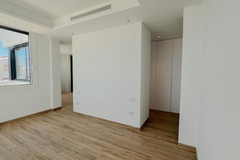 Villa zum Verkauf Alicante, Spanien 4 Schlafzimmer, 312 m2 Nr. 112250 - Foto 26