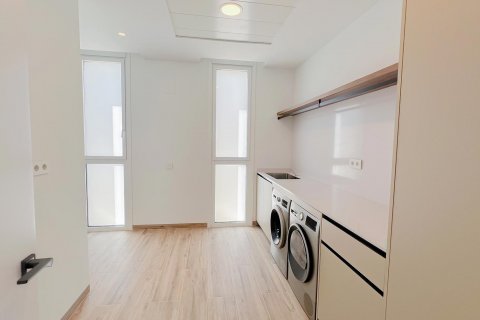 Villa zum Verkauf Alicante, Spanien 4 Schlafzimmer, 312 m2 Nr. 112250 - Foto 16