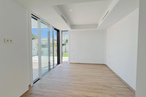 Villa zum Verkauf Alicante, Spanien 4 Schlafzimmer, 312 m2 Nr. 112250 - Foto 6