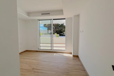 Villa zum Verkauf Alicante, Spanien 4 Schlafzimmer, 312 m2 Nr. 112250 - Foto 13