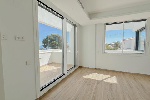 Villa zum Verkauf Alicante, Spanien 4 Schlafzimmer, 312 m2 Nr. 112250 - Foto 24