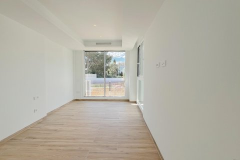 Villa zum Verkauf Alicante, Spanien 4 Schlafzimmer, 312 m2 Nr. 112250 - Foto 22