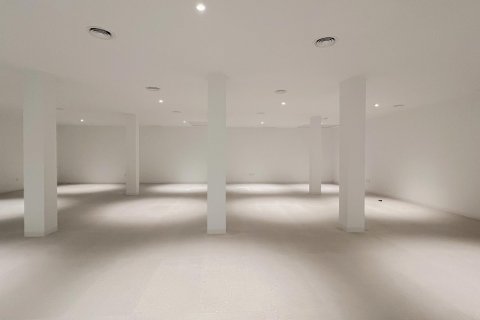 Villa zum Verkauf Alicante, Spanien 4 Schlafzimmer, 312 m2 Nr. 112250 - Foto 19