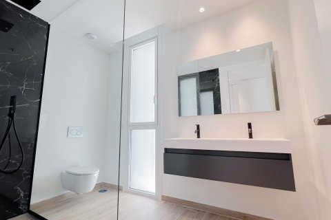 Villa zum Verkauf Alicante, Spanien 4 Schlafzimmer, 312 m2 Nr. 112250 - Foto 15