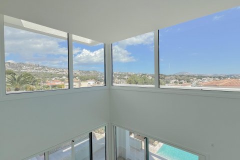 Villa zum Verkauf Alicante, Spanien 4 Schlafzimmer, 312 m2 Nr. 112250 - Foto 20