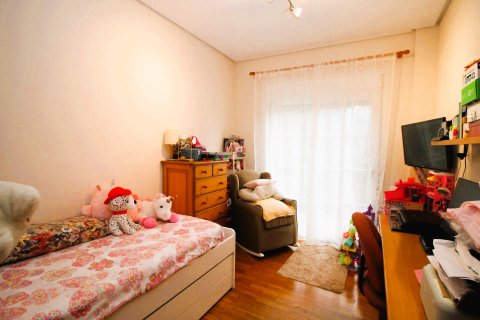 Appartamento in vendita Palma de Majorca, Mallorca, Spagna 3 camere da letto, 113 mq. N° 111868 - foto 16
