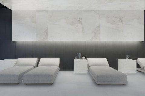 Wohnung zum Verkauf in Alicante, Spanien 2 Schlafzimmer, 60 m2 Nr. 145920 - Foto 20