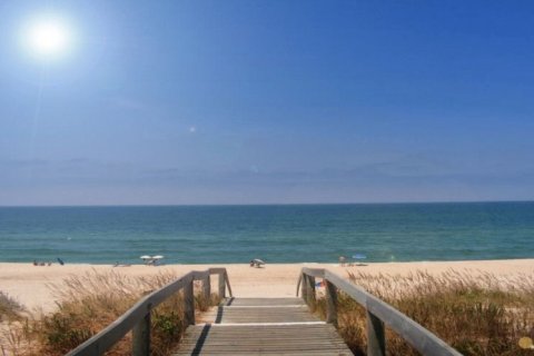 Villa zum Verkauf in San Fulgencio, Alicante, Spanien 4 Schlafzimmer, 186 m2 Nr. 145922 - Foto 2