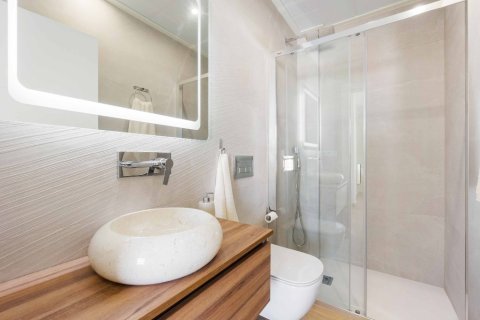 Villa à vendre à Rojales, Alicante, Espagne, 3 chambres, 113 m2 No. 145921 - photo 18