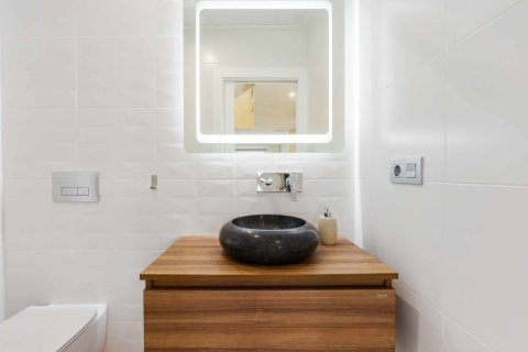 Villa à vendre à Rojales, Alicante, Espagne, 3 chambres, 113 m2 No. 145921 - photo 15