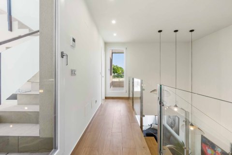 Villa à vendre à Rojales, Alicante, Espagne, 3 chambres, 113 m2 No. 145921 - photo 20