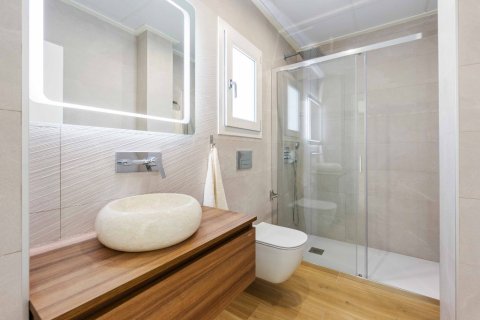 Villa à vendre à Rojales, Alicante, Espagne, 3 chambres, 113 m2 No. 145921 - photo 22