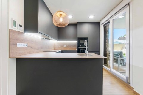 Villa à vendre à Rojales, Alicante, Espagne, 3 chambres, 113 m2 No. 145921 - photo 5