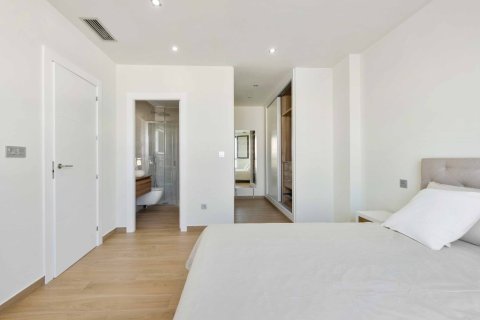 Villa à vendre à Rojales, Alicante, Espagne, 3 chambres, 113 m2 No. 145921 - photo 17