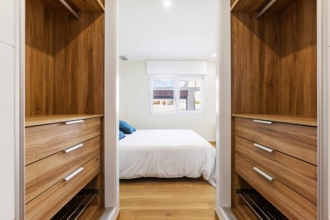 Villa à vendre à Rojales, Alicante, Espagne, 3 chambres, 113 m2 No. 145921 - photo 13