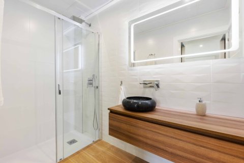 Villa à vendre à Rojales, Alicante, Espagne, 3 chambres, 113 m2 No. 145921 - photo 14