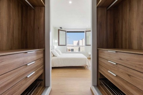 Villa à vendre à Rojales, Alicante, Espagne, 3 chambres, 113 m2 No. 145921 - photo 19