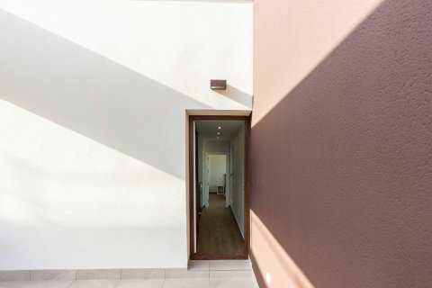 Villa à vendre à Rojales, Alicante, Espagne, 3 chambres, 113 m2 No. 145921 - photo 24