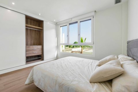 Villa à vendre à Rojales, Alicante, Espagne, 3 chambres, 113 m2 No. 145921 - photo 21