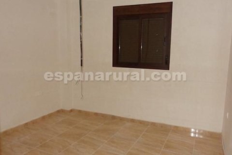 House zum Verkauf in Lijar, Almeria, Spanien 3 Schlafzimmer, Nr. 184006 - Foto 7