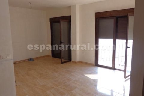 House zum Verkauf in Lijar, Almeria, Spanien 3 Schlafzimmer, Nr. 184006 - Foto 13