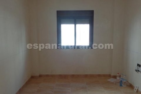 House zum Verkauf in Lijar, Almeria, Spanien 3 Schlafzimmer, Nr. 184006 - Foto 11