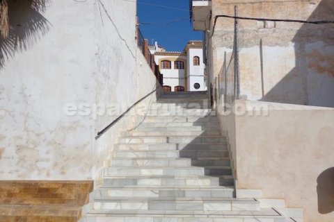 House zum Verkauf in Lijar, Almeria, Spanien 3 Schlafzimmer, Nr. 184006 - Foto 16