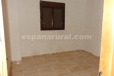 House zum Verkauf in Lijar, Almeria, Spanien 3 Schlafzimmer, Nr. 184006 - Foto 4