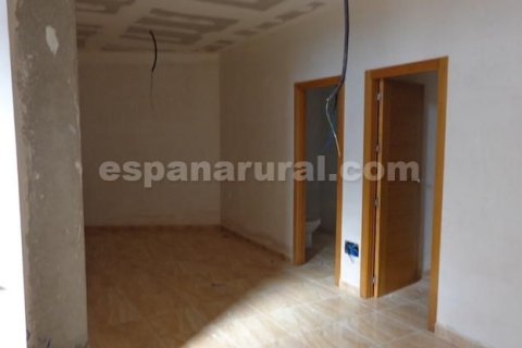 House zum Verkauf in Lijar, Almeria, Spanien 3 Schlafzimmer, Nr. 184006 - Foto 8