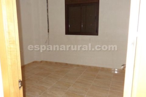 House zum Verkauf in Lijar, Almeria, Spanien 3 Schlafzimmer, Nr. 184006 - Foto 9