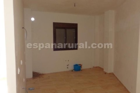 House zum Verkauf in Lijar, Almeria, Spanien 3 Schlafzimmer, Nr. 184006 - Foto 12