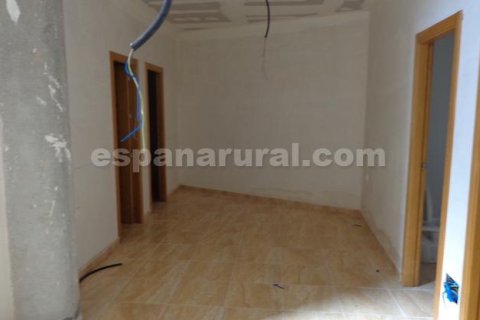 House zum Verkauf in Lijar, Almeria, Spanien 3 Schlafzimmer, Nr. 184006 - Foto 5
